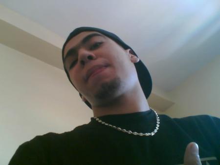 --------------->MC PANAM<----------------