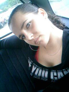 M@  zin