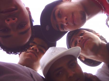 -------------------panam & za3za3 and hospital underground--------------